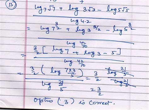 pls solve this......... - Brainly.in