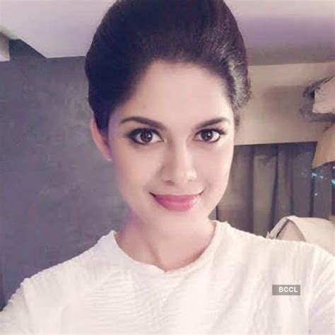 Beauty queens unveil the Bvlgari Watch Collection