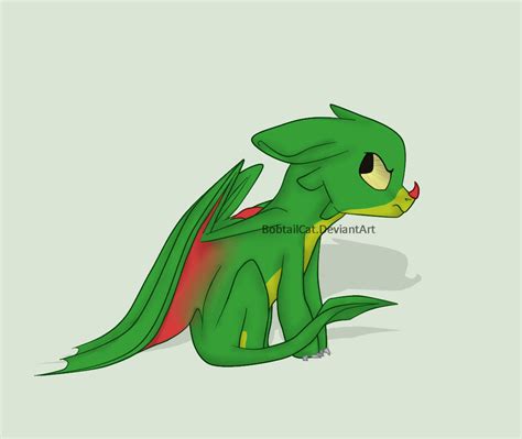 Image result for Toothless Angry