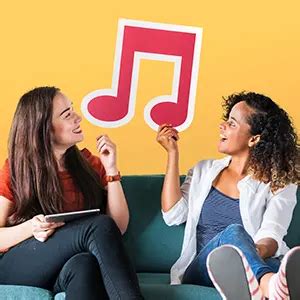 Musical De Moda En Ingles 的图像结果