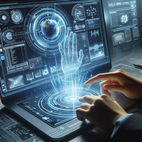 Image result for Application of Operating System Issues