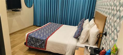 REGENTA INN BANNERGHATTA BANGALORE (Bengaluru) - Hotel Reviews, Photos ...