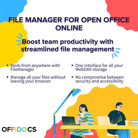 Image result for OpenOffice Open File
