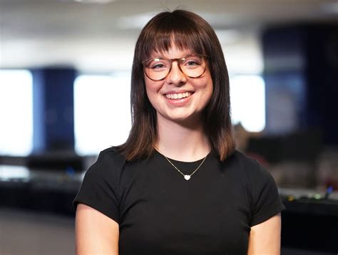 I-17 flex lanes between Phoenix and Flagstaff to open by end of 2025