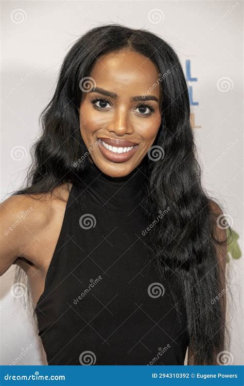 9th Annual Real To Reel Global Youth Film Festival Editorial ...