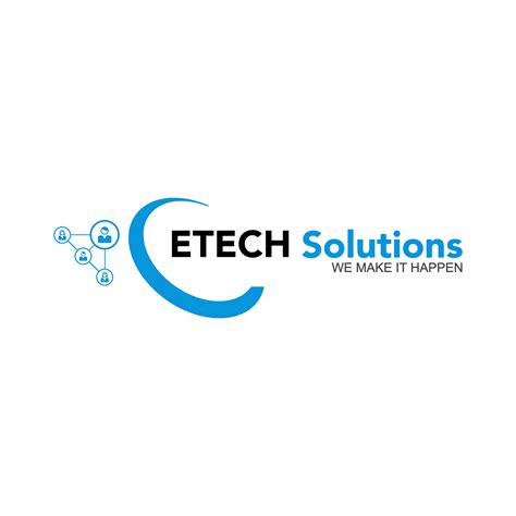 Random Logos Part 的图像结果