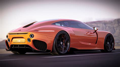 Auto Control 的图像结果