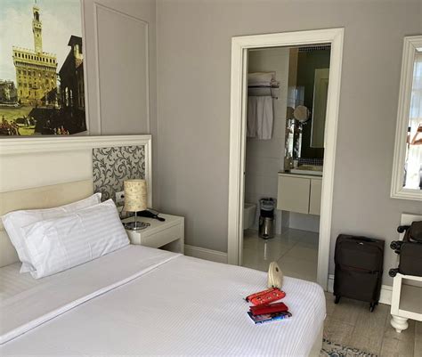 HOTEL MONARCH (Elbasan) - Hotel Reviews, Photos, Rate Comparison ...