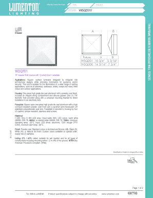 Contoh Lesen Pengilang Miti - Fill Online, Printable, Fillable, Blank ...