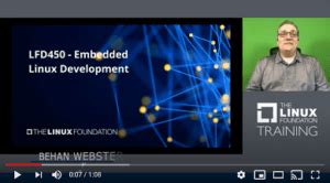 Image result for Embedded Linux Course Outcome Statements