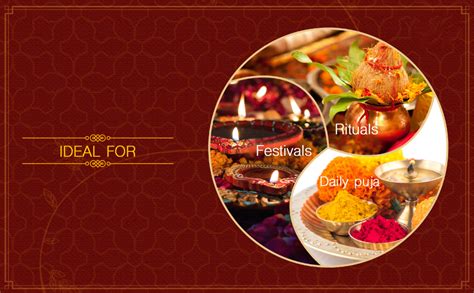 SSKR Kumkum and Turmeric Leaf Shaped Complete Thamboolam Combo Set ...