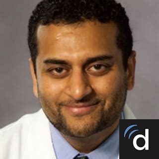 Heart Doctors and Cardiologists near me in Fort Wayne, IN