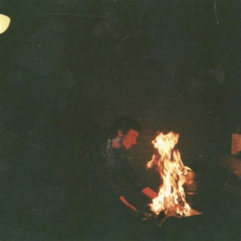 Drivers License 1 Hour Loop 的图像结果