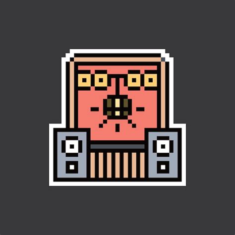 Image result for Retro Games Pixel Animation