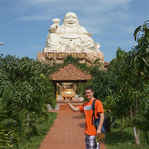 SKY PARK ON THE BIG MOUNTAIN (2026) All You Need to Know BEFORE You Go ...