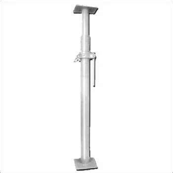 Construction Scaffolding Pipes - Jack Scaffolding Manufacturer from ...