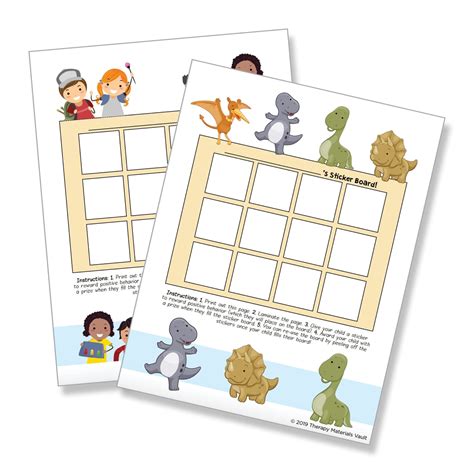 Image result for Sticker Board