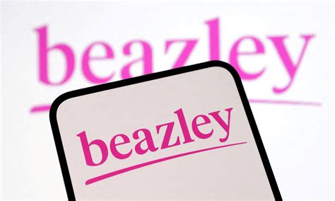 Insurer Beazley's profits hit by global turmoil amid £8bn Zurich takeover