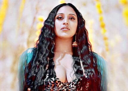 Raja Kumari - Agent, Manager, Publicist Contact Info