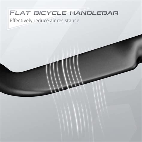 RXLSL Carbon handlebar aero handlebars for road bike India | Ubuy