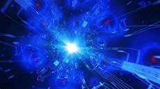 Image Cool by What S So Cool About Nasa S Cold Atom Lab Image Cool