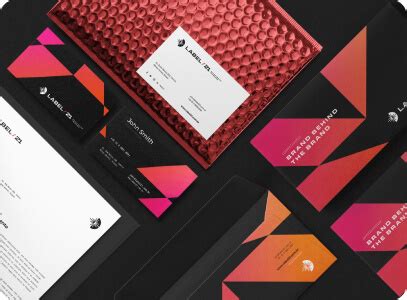 Image result for User-Experience Developer