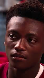 Kids Isn't Afraid Of Bullies!