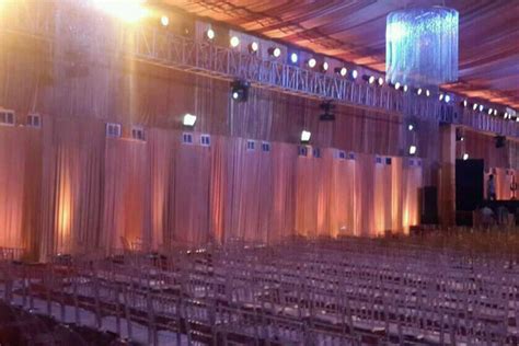 HVAC Rental and Events | Max Cool