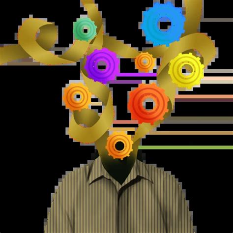 Nuki: The Breakthrough of the 21st Century