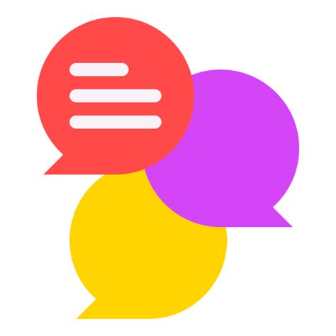 Speaking Practice Icon 的图像结果