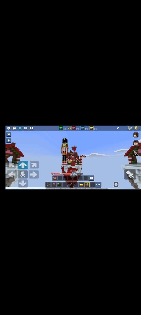 Image result for +Block Man Go Mattsun Code