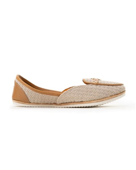 Buy Loafers for Women Online - Fizzy Goblet
