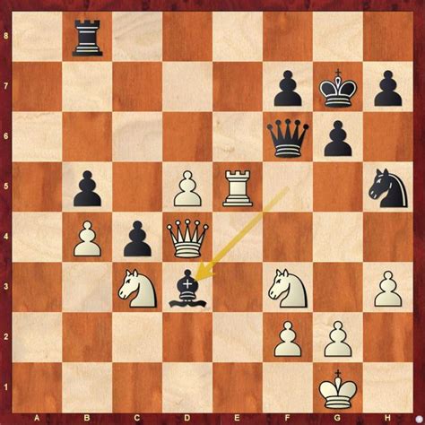FIDE World Cup 2021 R3 TB: Vidit wins a thriller against Adhiban ...