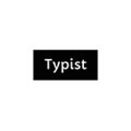 Get Typist for Windows - Microsoft Store en-IN