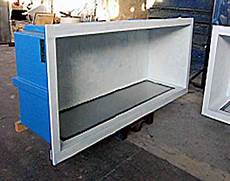 vasche vetroresina esempi vasche espositive lamar udine vasche vetroresina esempi vasche espositive lamar udine