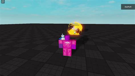 Image result for Advanced Fireball Scripting Tutorial Studio Roblox