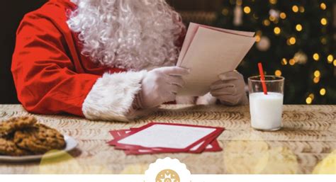 Dinner with Santa at Chick-fil-A Wilma Rudolph, Chick-fil-A Wilma ...