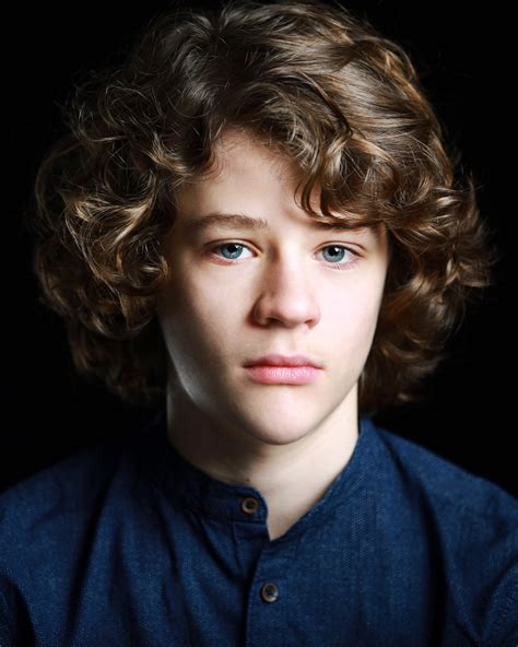 Sam Taylor Buck - Biography, Height & Life Story | Super Stars Bio