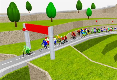 Image result for +How to Lern Simion Simulation