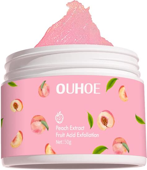 Buy Bump Eraser Whitening and Exfoliating Face Deeply Clean Skin Pores ...