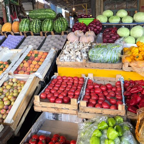 TAZA BAZAR - All You Need to Know BEFORE You Go (with Photos) - Tripadvisor