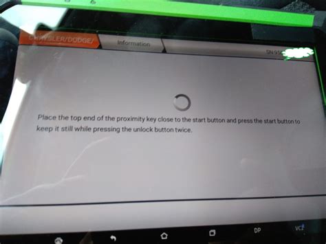 Image result for How to Program Key Fob for 2019 Jeep Compass