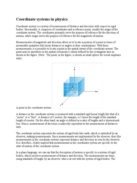 Position Science Example 的图像结果