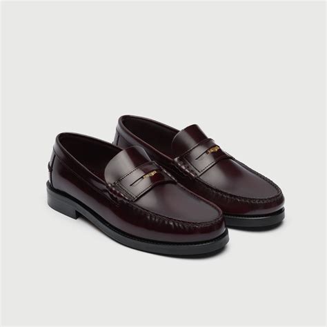 Men’s Wedding Shoes | Men’s Wedding Loafers | Walk London