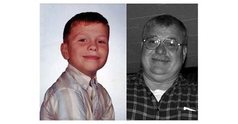 Larry Jividen Obituary (2015) - Elmira, NY - Star-Gazette