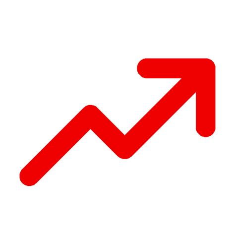 Buy/Renew Car Insurance Policy Online, Up to 75% off: Digit Car Insurance