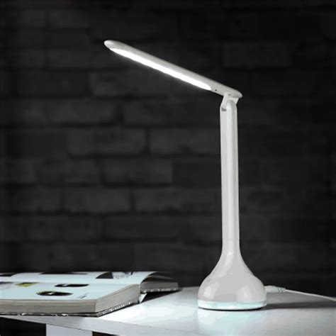 Image result for LED Table Light