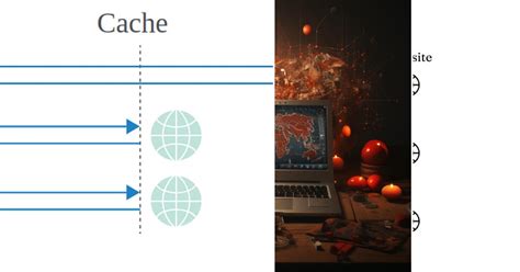 Image result for Web Cache Folder