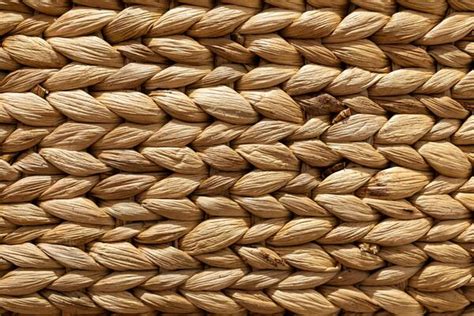 Image result for Mat Texture Image Free Download