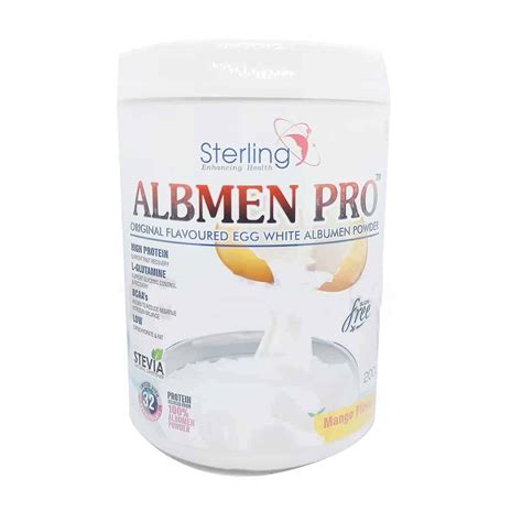 Buy Health and Wellness Products online in India | MrMed